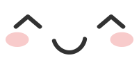 Carita sonriente